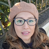 Assistente