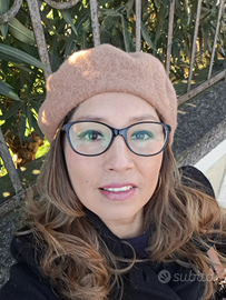 Assistente
