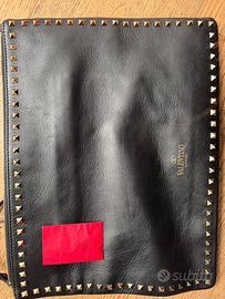 Valentino Pochette Rockstud