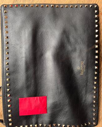 Valentino Pochette Rockstud