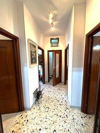 Appartamento Modugno [Cod. rif 3308095VRG]