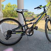 MTB ATALA 26