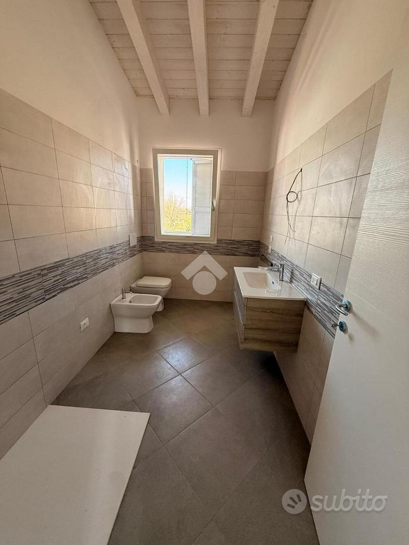 Appartamento – Casalmaggiore, Vicobellignano - Vista 2