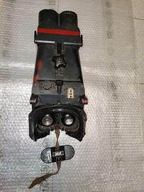 Binocolo FLAK blc Zeiss 12x60