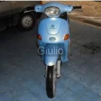 Piaggio liberty 50 125 2 4 tempi ricambi