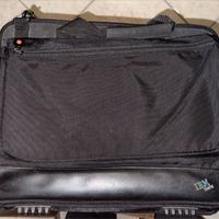 Borsa porta laptop