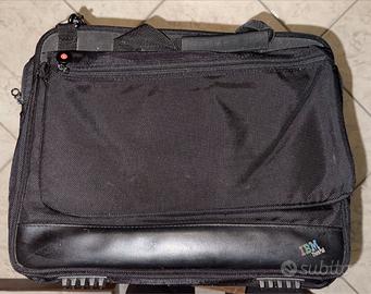Borsa porta laptop