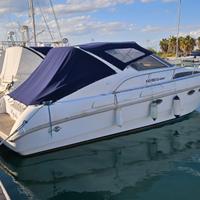 Come Nuova Rio 950 cruiser