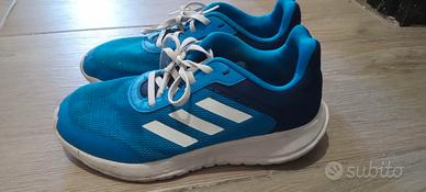 Scarpe da ginnastica 