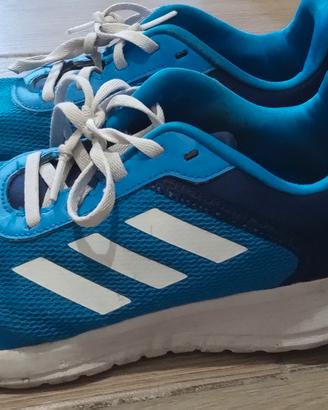 Scarpe da ginnastica 