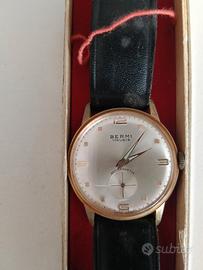 orologio 