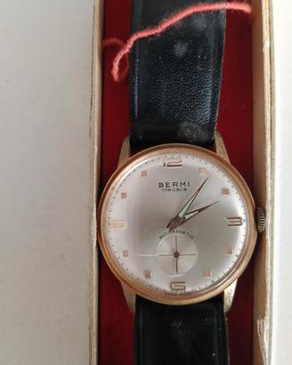orologio 