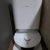 xiaomi x20+