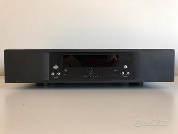Linn Majik DSM/2 (2015 Variant) Exakt Technology