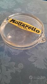 Rendiresto Anni '60 '70 , IN VETRO 25 cm