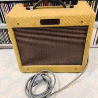 Amplificatore  per chitarra