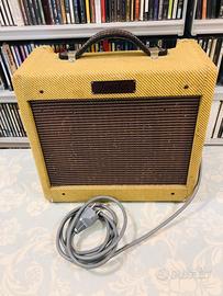 Amplificatore  per chitarra