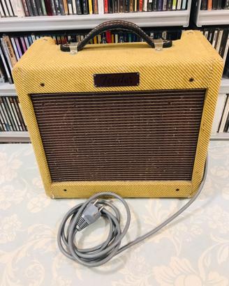 Amplificatore  per chitarra