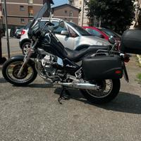 veramente veramente bella match Number 