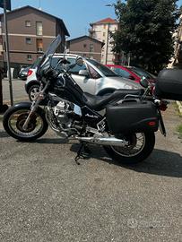 veramente veramente bella match Number 