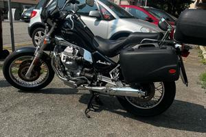 veramente veramente bella match Number 