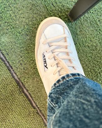 Autry sneaker uomo