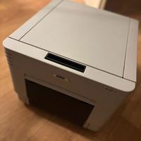 Stampante DNP DS‑RX1