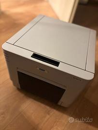 Stampante DNP DS‑RX1