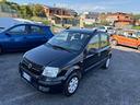 fiat-panda-1-2-dynamic