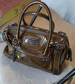 Borsa Dolce & Gabbana