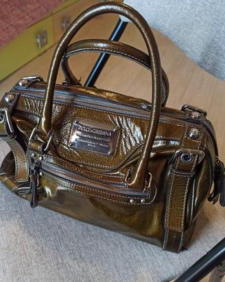 Borsa Dolce & Gabbana