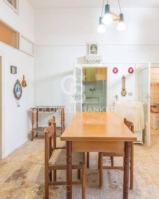 Casa indipendente - Cisternino