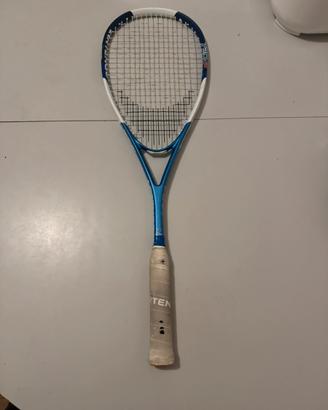 Racchetta da tennis Artengo 720