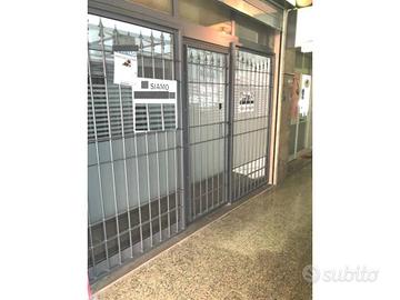 Immobile di 64 m² con 2 locali a Roma