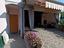 Immagine 11