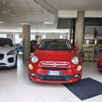 Fiat 500X 1.6 MultiJet 120 CV Business