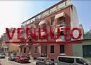 appartamento-milano-cod-rif-3285123vrg-