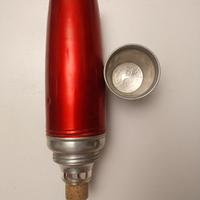 Thermos