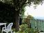 Immagine 27