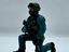 Immagine 3