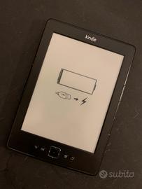 Kindle