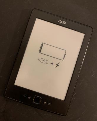 Kindle