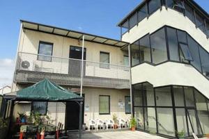 Immobile in asta di 360 m² con 2 locali a Paderno 