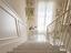 Immagine 29