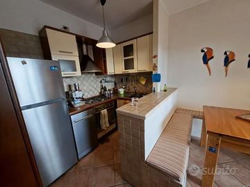mobili cucina