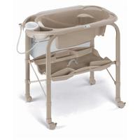 fasciatoio neonato 
