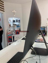 Imac pro usato