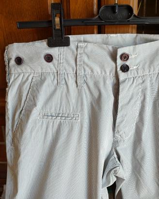 pantaloni estivi 
