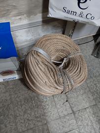 Cordone
