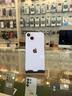 iphone-14-256gb-usato-garanzia-1-anno
